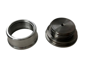Filler cap / bung