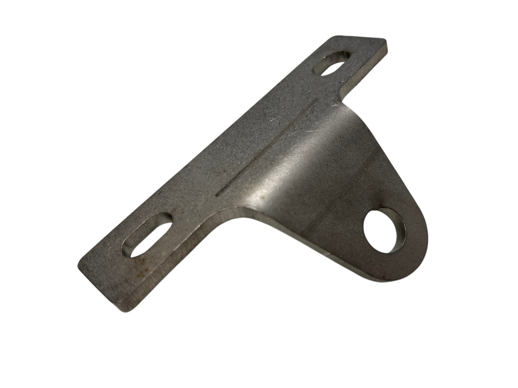 Pangea Narrow 33.4mm / 35mm / 41mm headlight mount