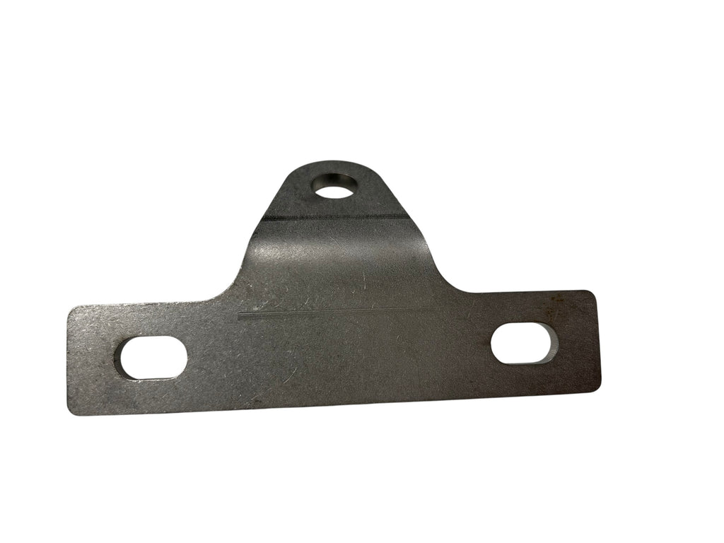 Pangea Narrow 33.4mm / 35mm / 41mm headlight mount