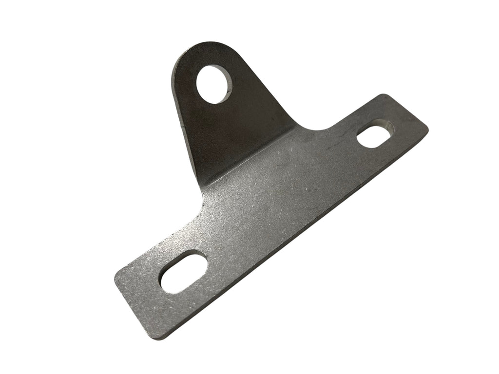 Pangea Narrow 33.4mm / 35mm / 41mm headlight mount