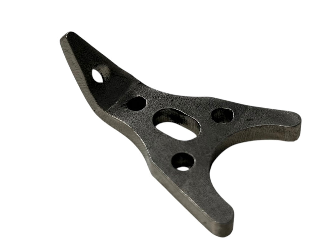 Magneto / Timer Clamp