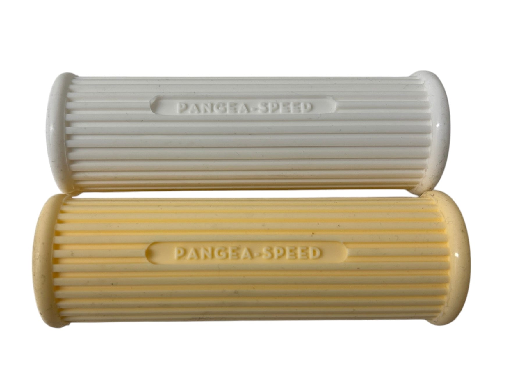 Ronald Grips (Bone) – Pangea Speed