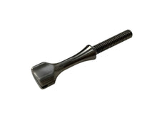 super e idle screw