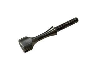 super e idle screw