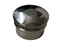 Filler cap / bung