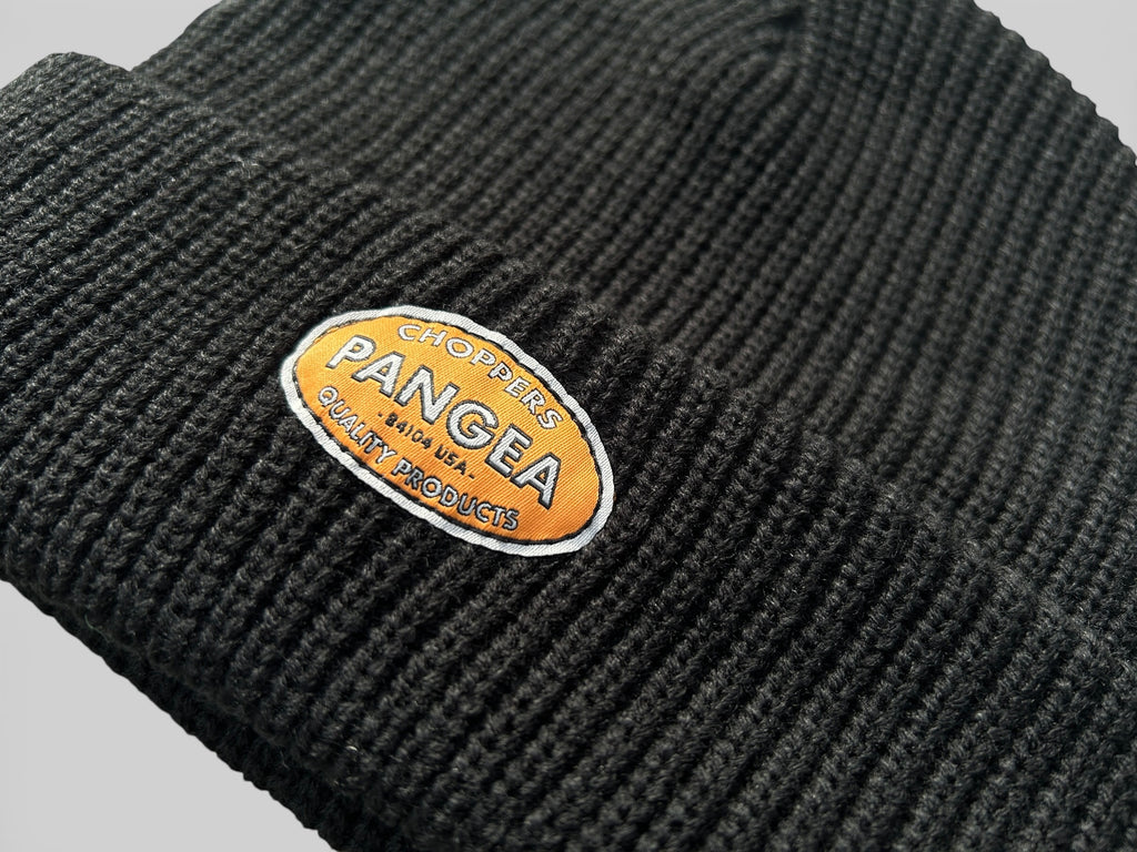 Pangea Akront Beanie