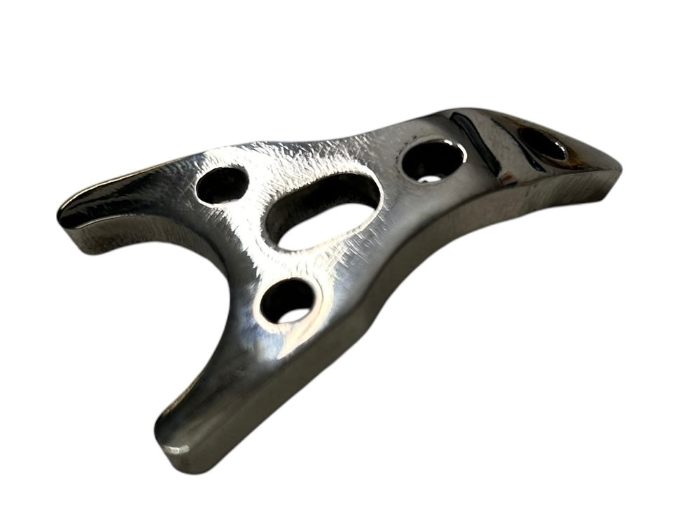 Magneto / Timer Clamp