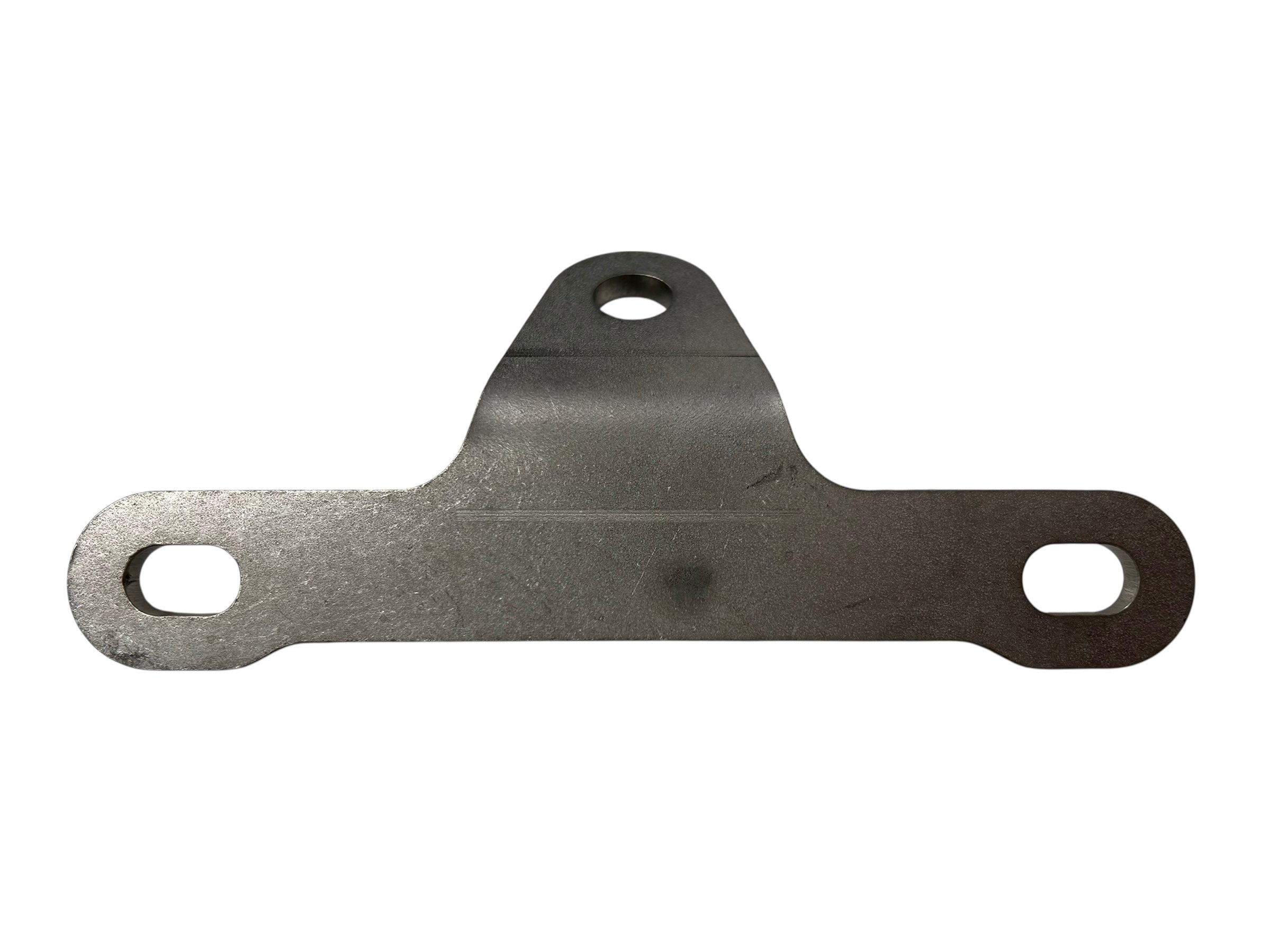 33.4 /35mm headlight mount.