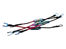 Condenser Replacement