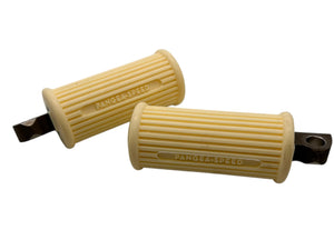 Elice Pegs (bone)