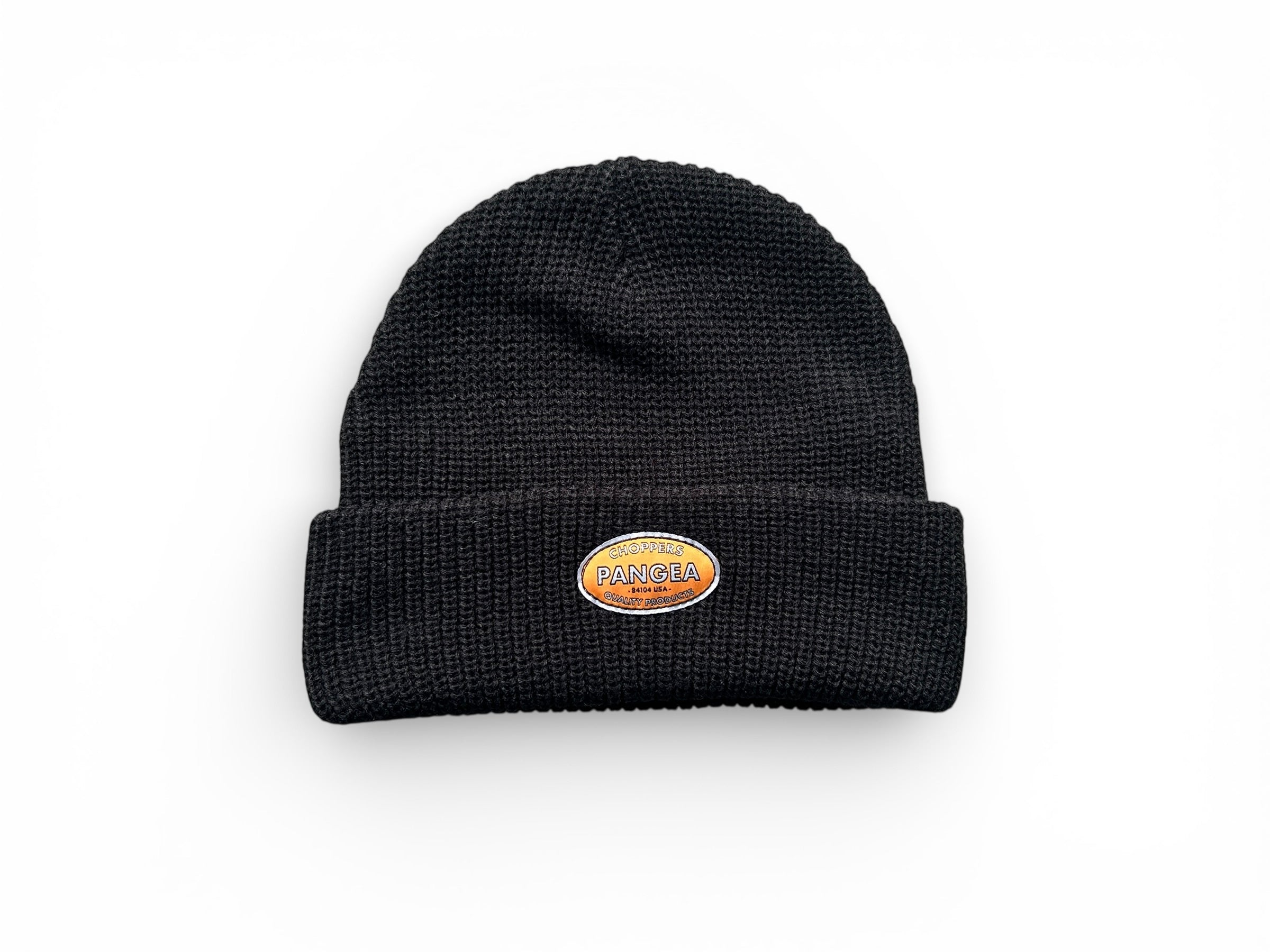Pangea Akront Beanie
