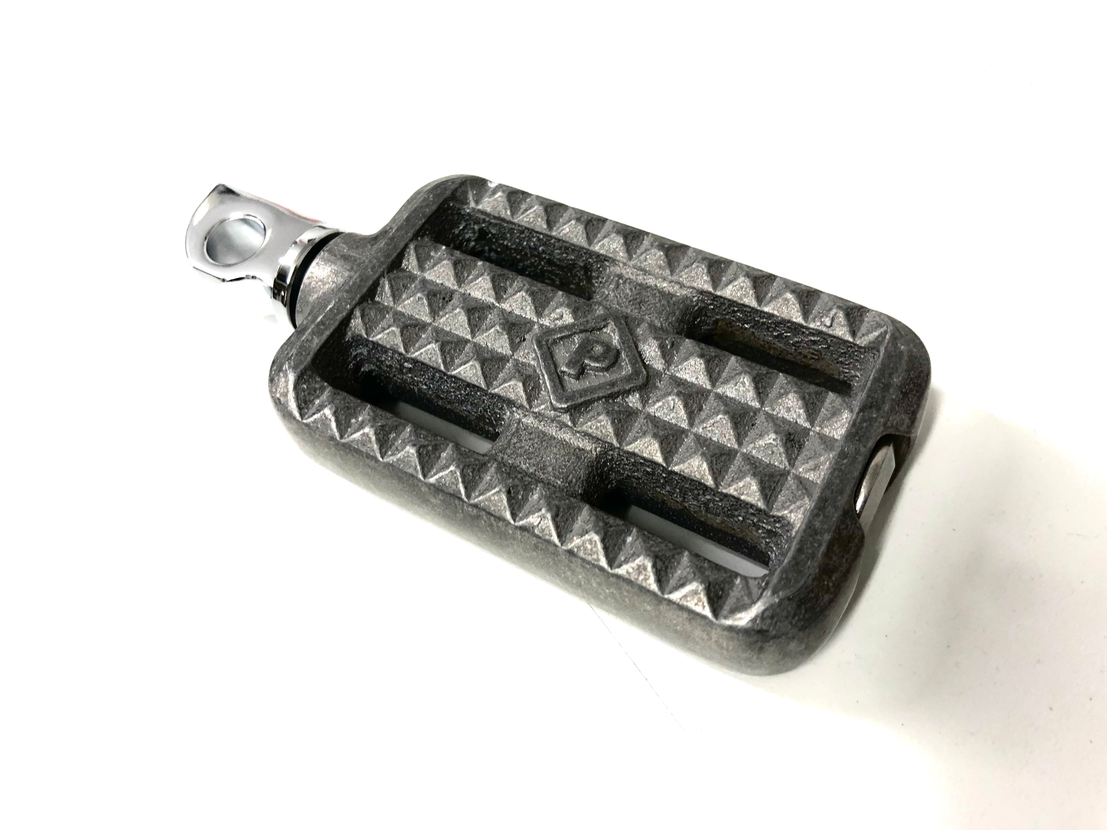 Pulverizer Kicker Pedal