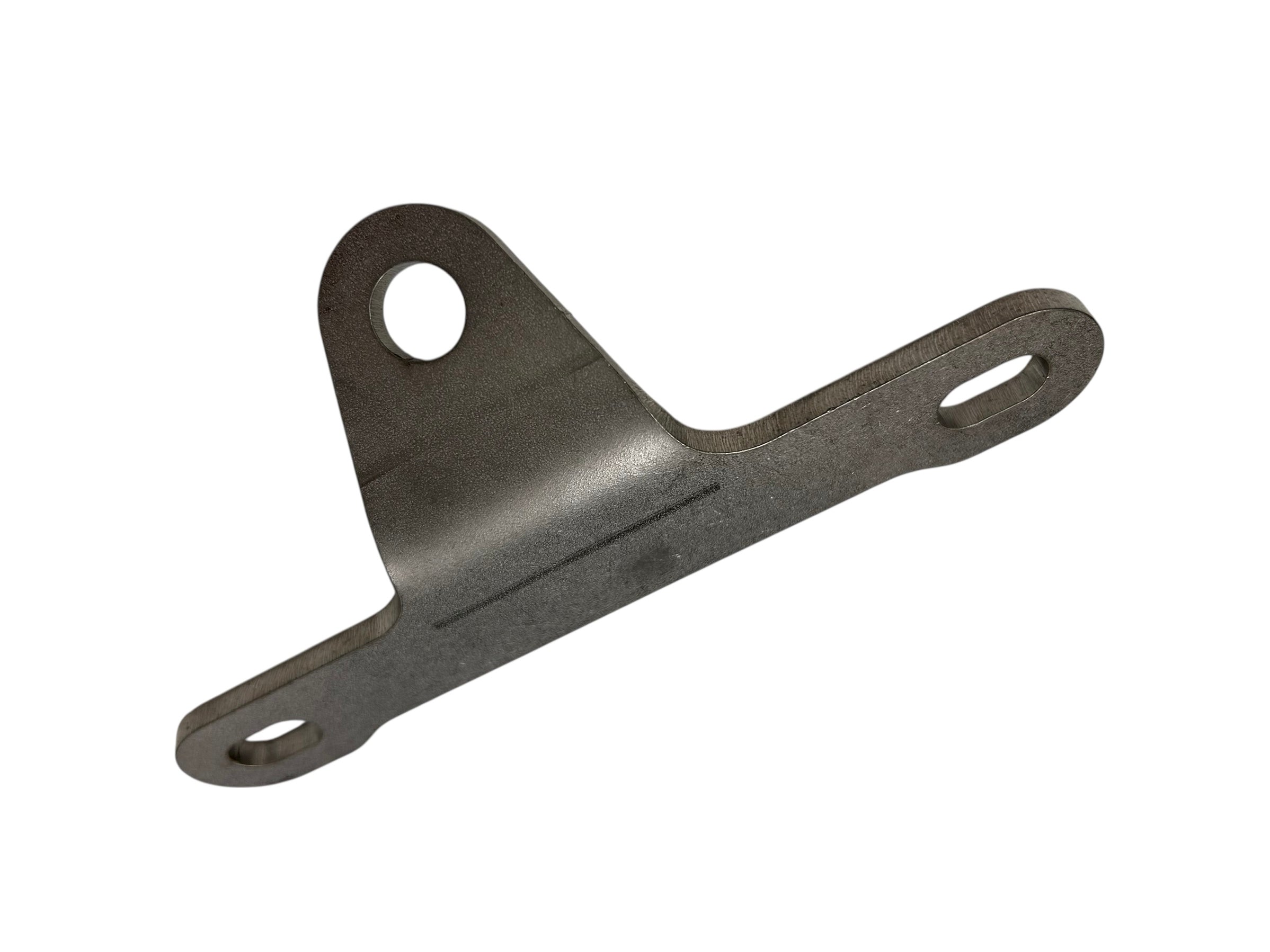 33.4 /35mm headlight mount.