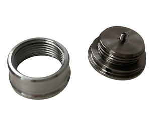 Filler cap / bung
