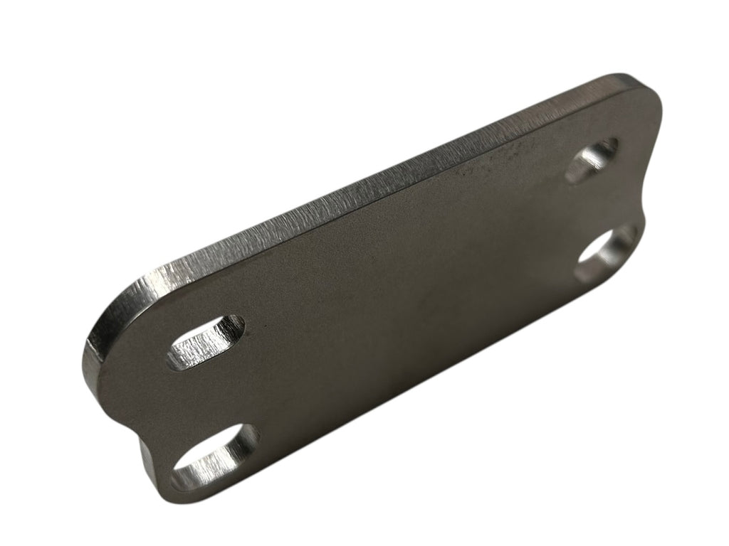 Oil Tank Support Adapter