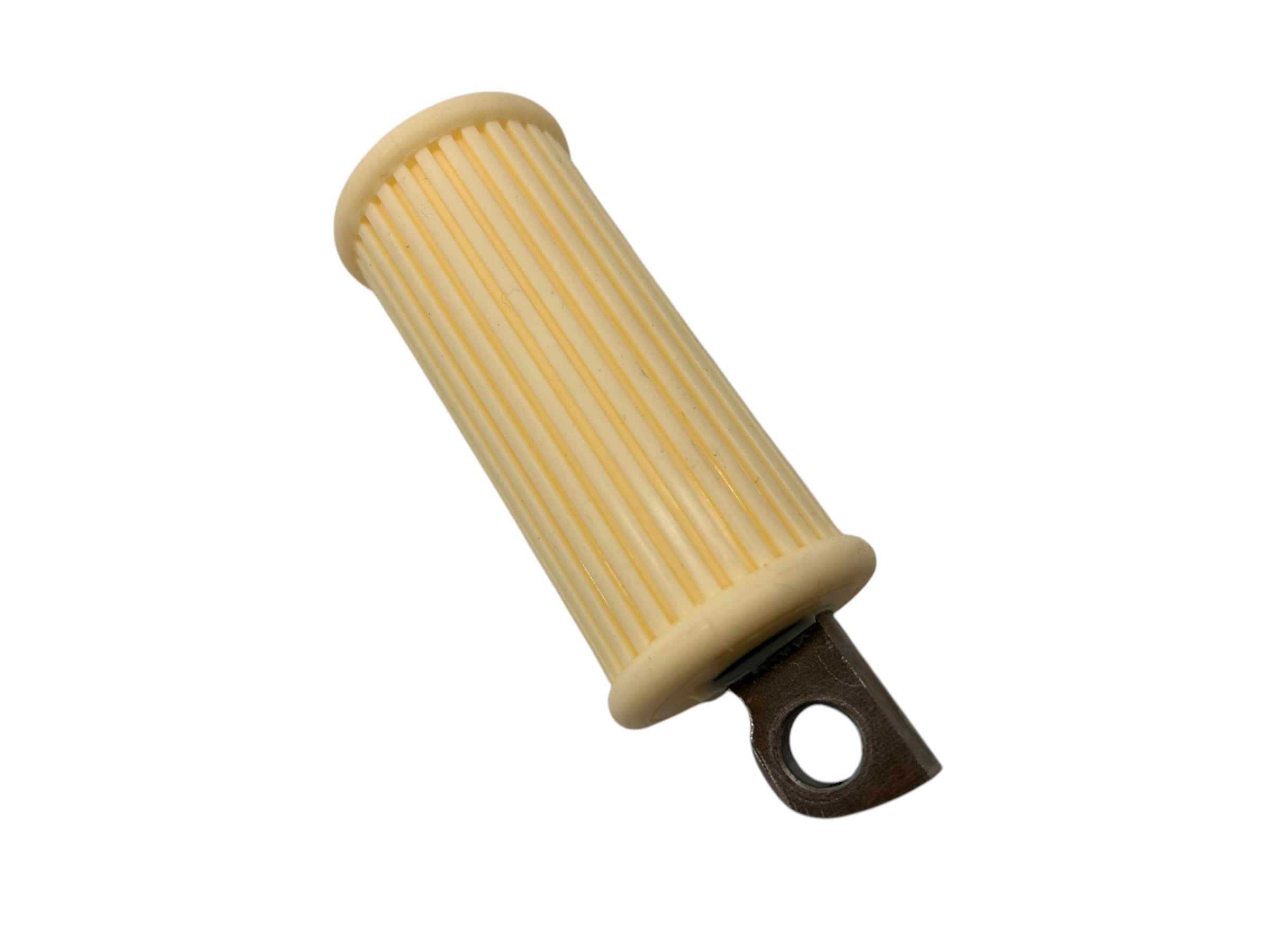 Cameron Kicker Pedal (Bone)