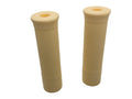 Carter Grips (Bone)