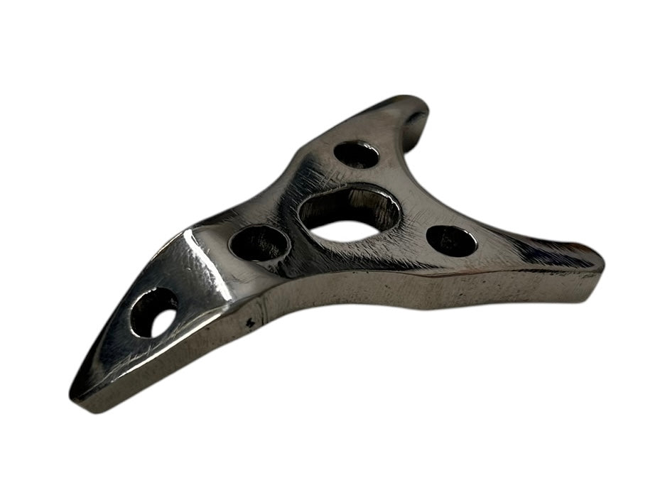 Magneto / Timer Clamp