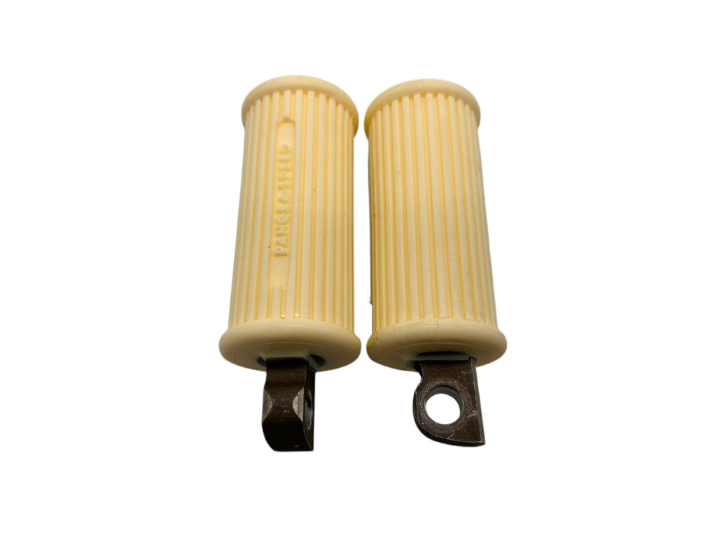 Elice Pegs (bone)