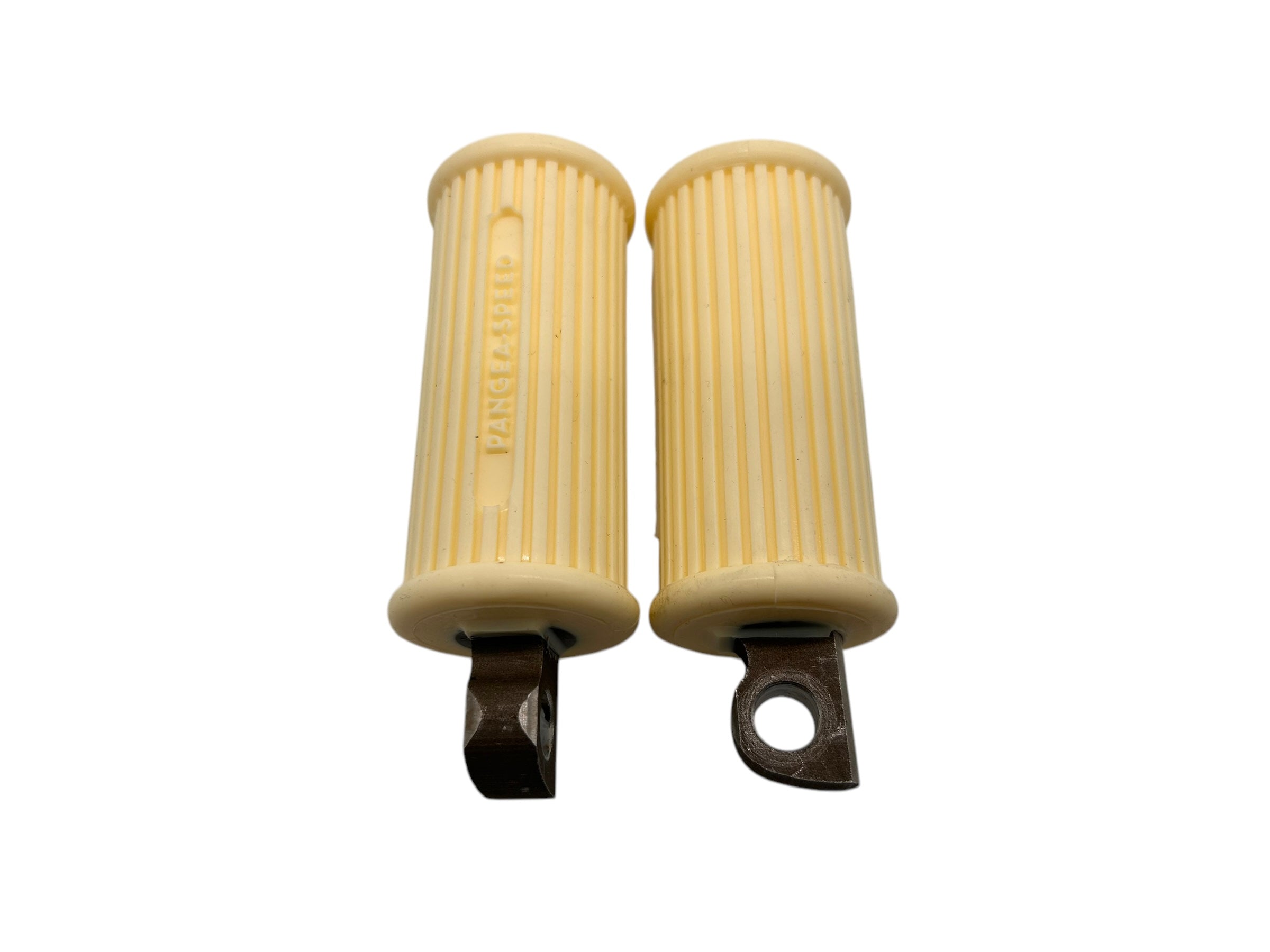 Elice Pegs (bone)