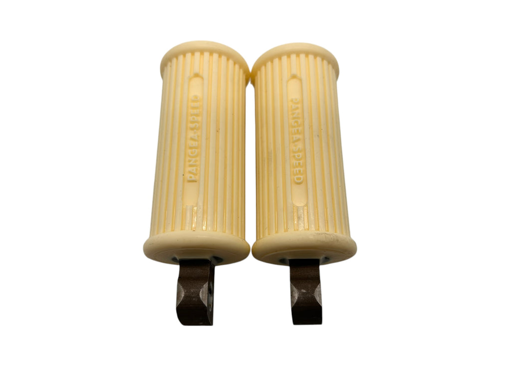 Elice Pegs (bone)