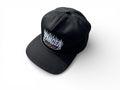 Pangea Dutch Snap Back Cap
