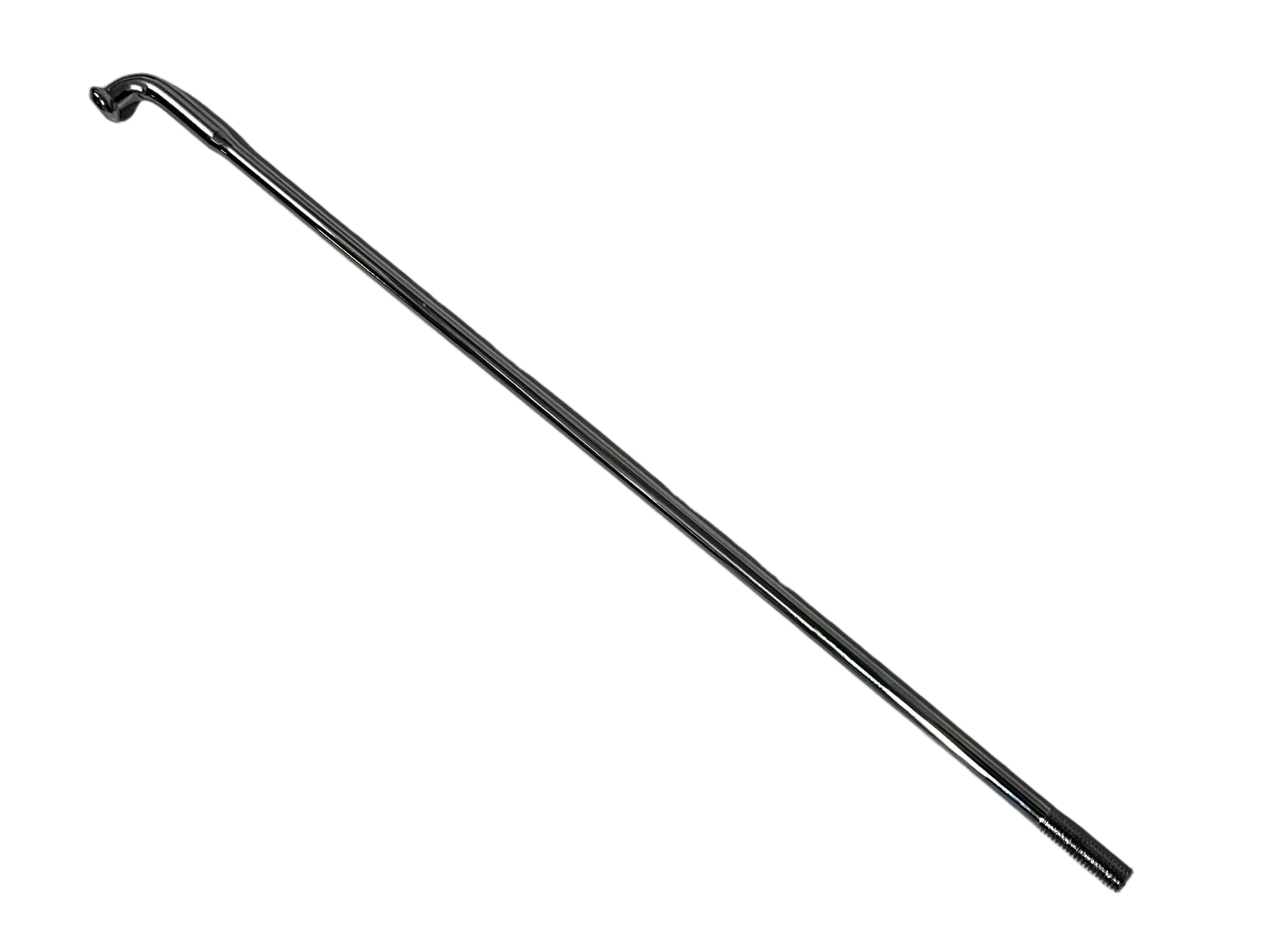 21in Star Hub Spokes – Pangea Speed 21in Star Hub Spokes – Pangea Speed