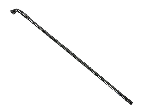 21in Star Hub Spokes