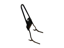 Sportster Sissy Bar
