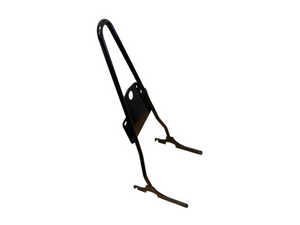 Sportster Sissy Bar