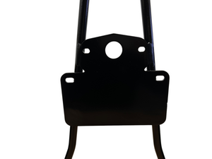 Sportster Sissy Bar