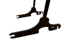 Sportster Sissy Bar