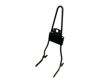 Sportster Sissy Bar