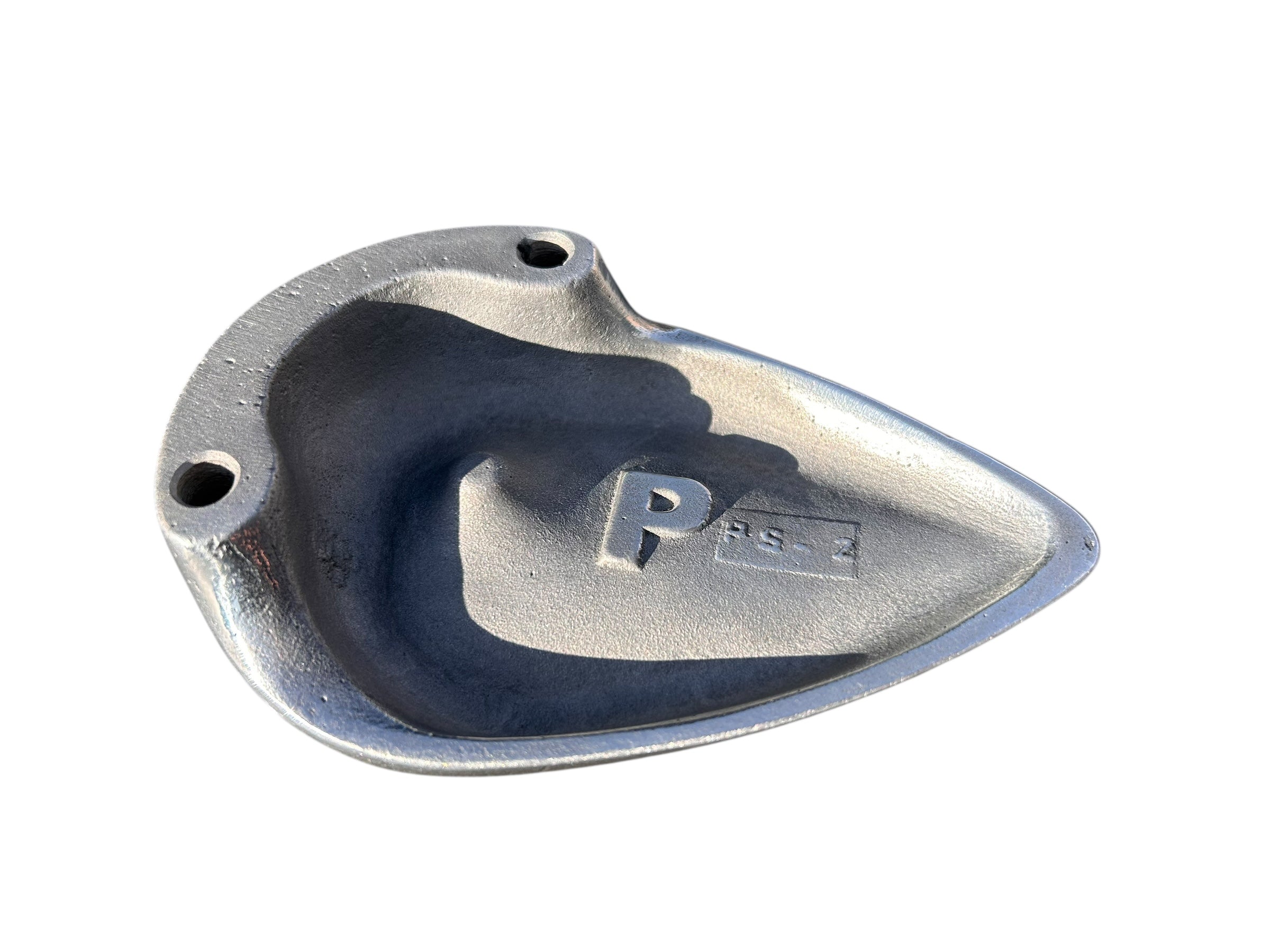 Tear Carb Guard
