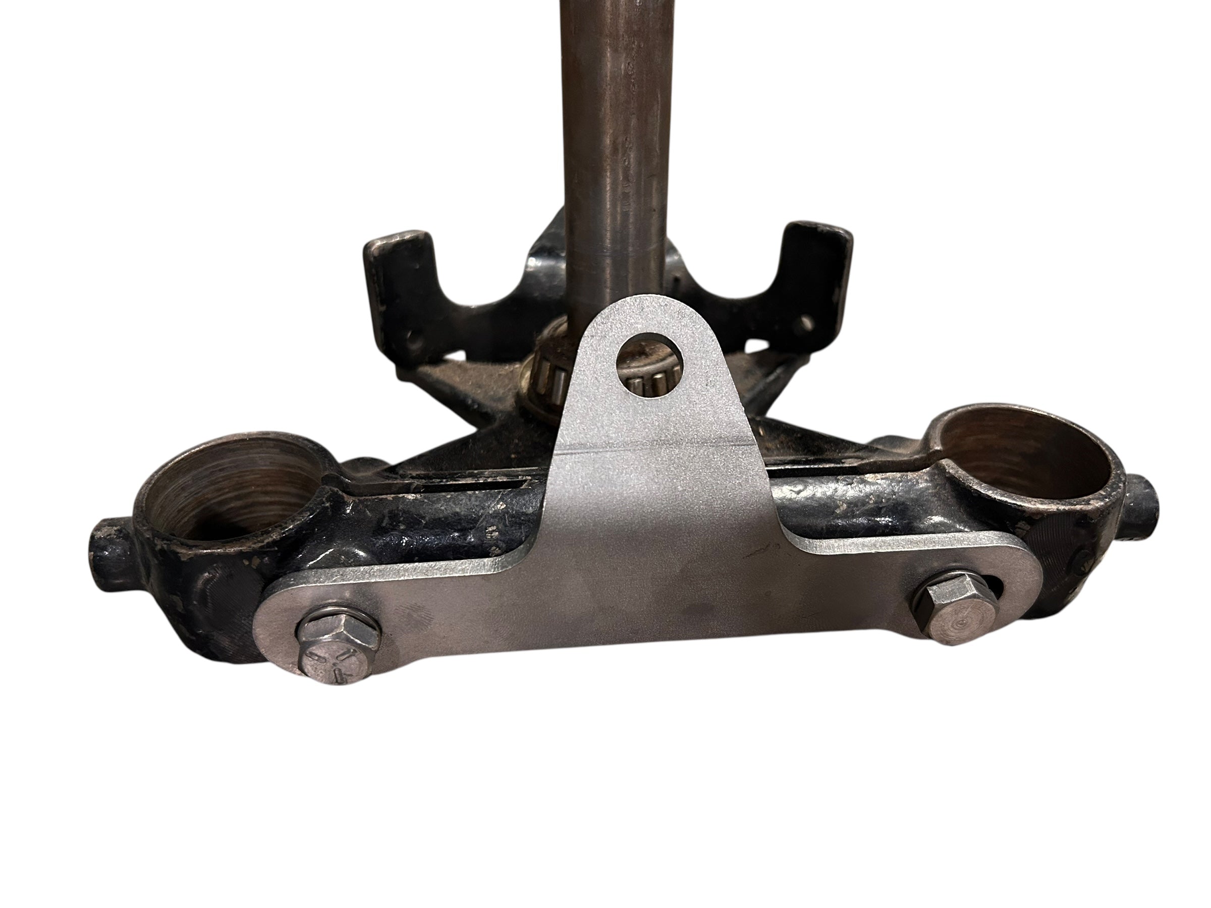 33.4 /35mm headlight mount.