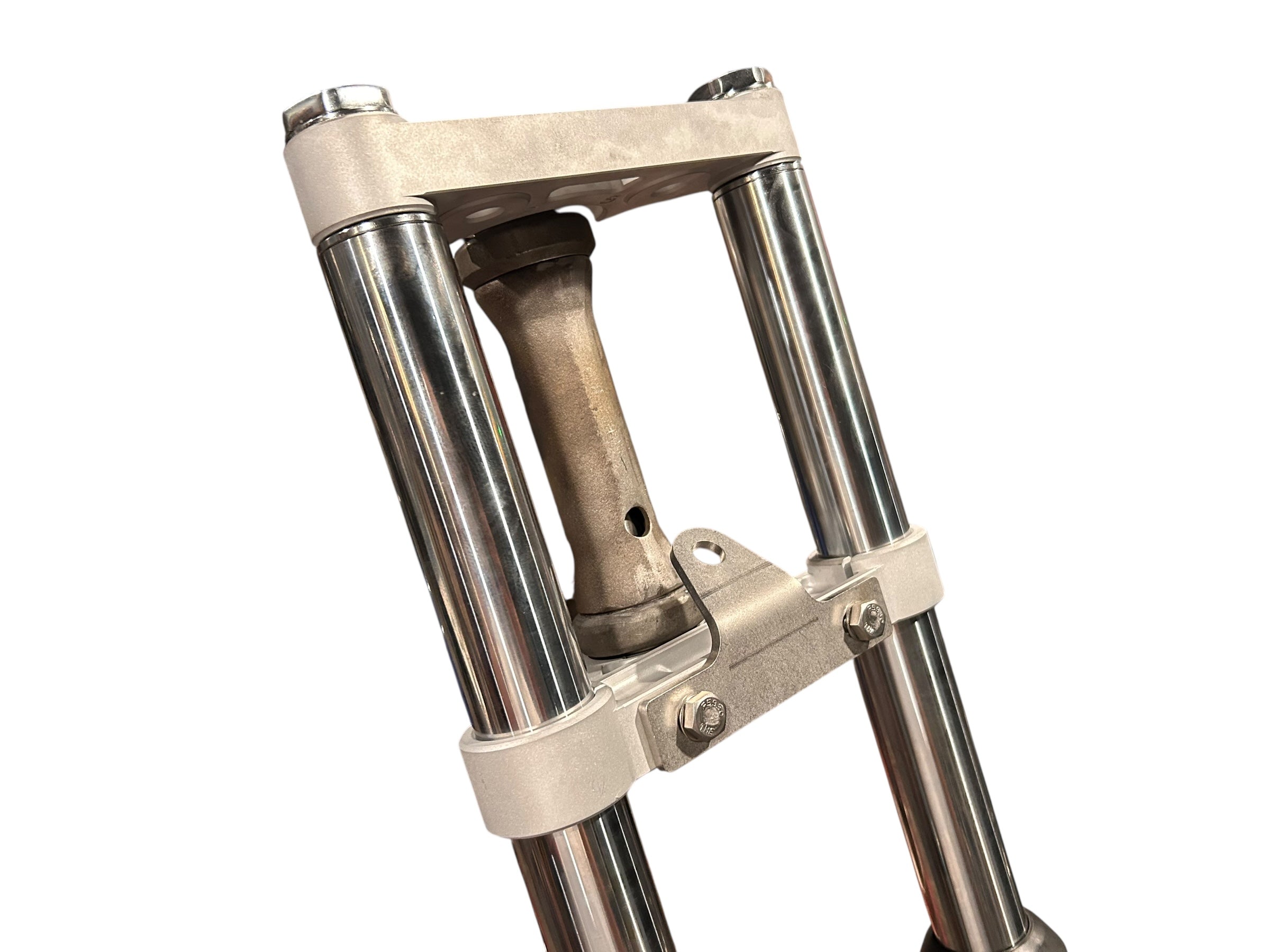 Pangea Narrow 33.4mm / 35mm / 41mm headlight mount