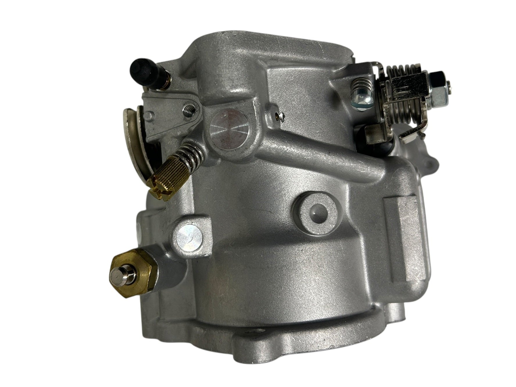 E Carb repop
