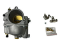 E Carb repop