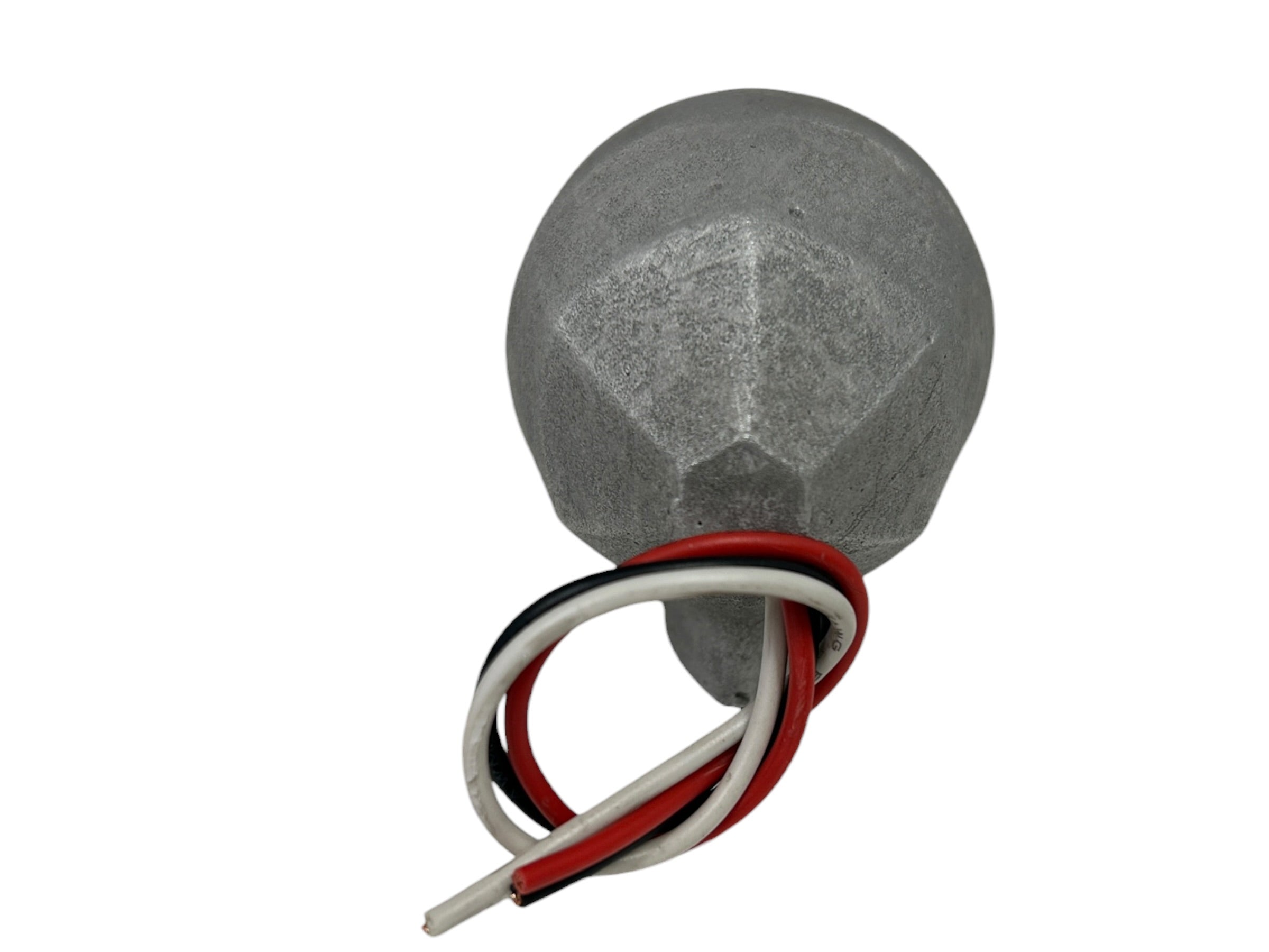 Hex Dome Light