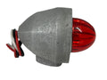 Hex Dome Light
