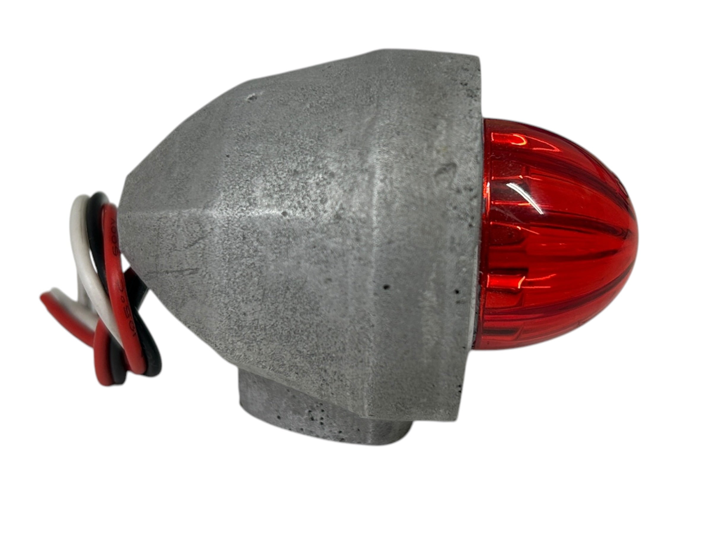 Hex Dome Light