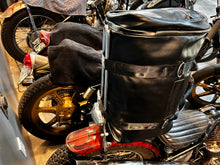 Garbage Bag 3.0