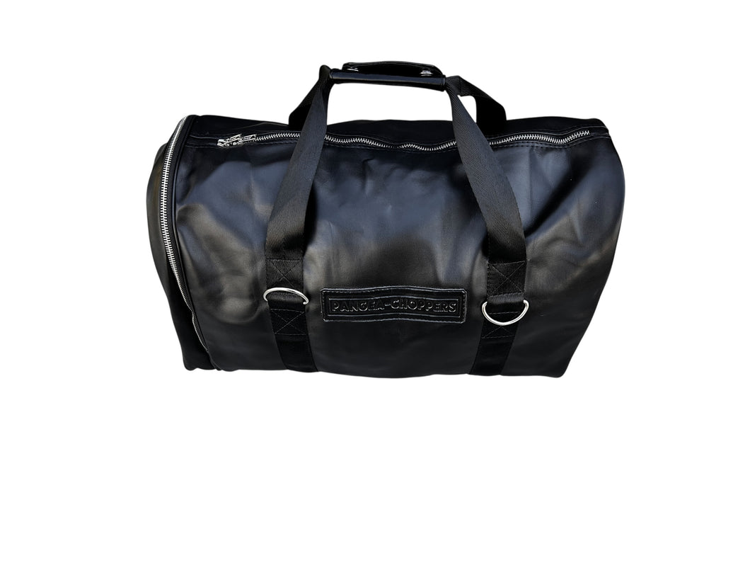 Garbage Bag 3.0