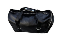 Garbage Bag 3.0