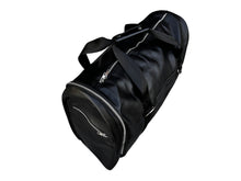 Garbage Bag 3.0