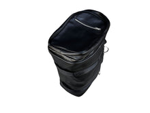 Garbage Bag 3.0