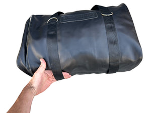 Garbage Bag 3.0