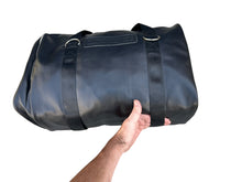 Garbage Bag 3.0