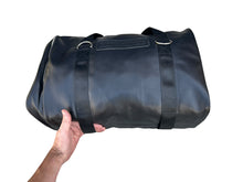 Garbage Bag 3.0