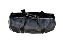 Garbage Bag 3.0